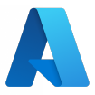 SyncSoft AI client 8